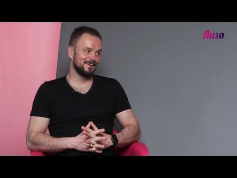 Как получить идеальный цвет волос: спросили у колориста смотреть онлайн