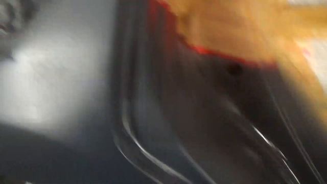 Грунтую шпатлёвку. смотреть онлайн