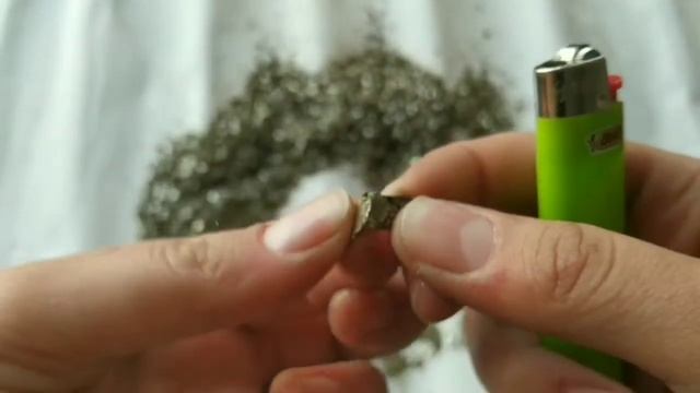 ЧИМ УТЕПЛЮЮТЬ ДИМОХОДИ!!!ПОРІВНЯННЯ УСІХ УТЕПЛЮВАЧІВ смотреть онлайн