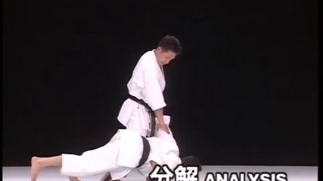 бункай.mp4 смотреть онлайн