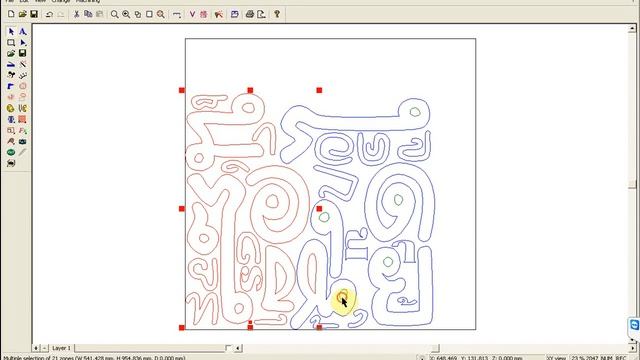 cnc for type 3 смотреть онлайн