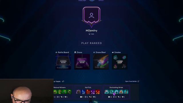 Illuvium P2E [RU] смотреть онлайн