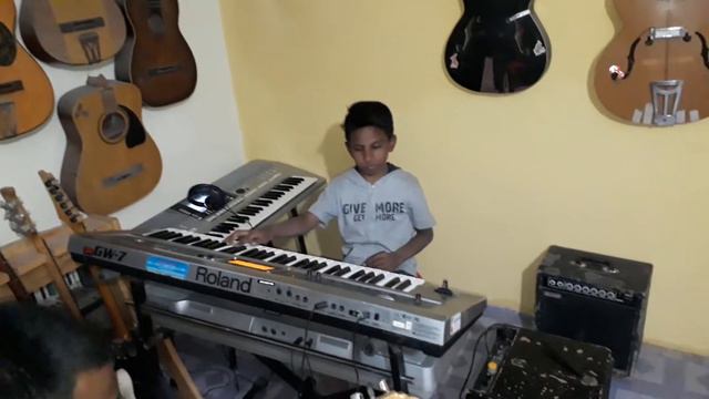 Dilbar Mere Kab Tak Mujhe Song