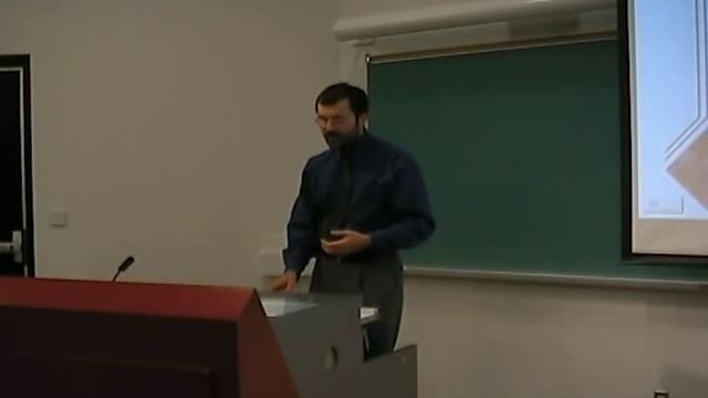 Chapter 5 (Part 2) - Aggregation, OCL, Genealogy Example, Process for Developing Diagrams смотреть онлайн