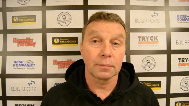 Conny Magnusson 10 jan 2018 смотреть онлайн