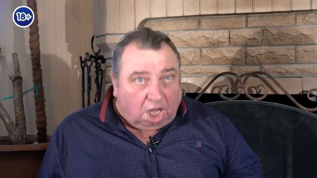 Анекдот про заместителя директора, пирожки с говном и фитотерапию смотреть онлайн