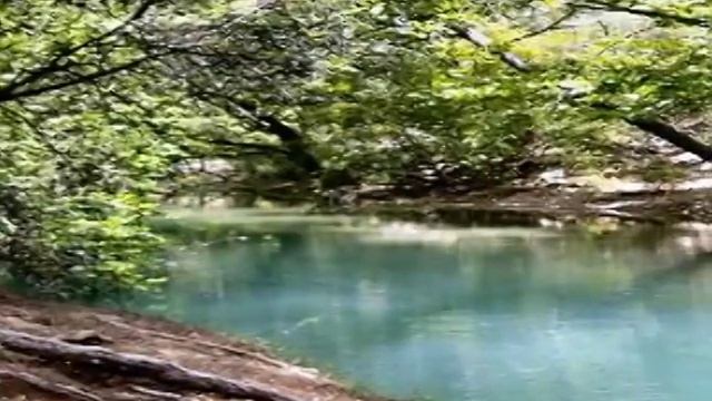 Epta Piges Rhodes Trip (Seven Springs) смотреть онлайн