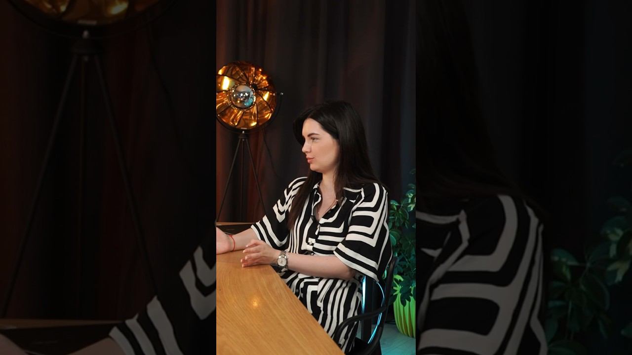 Нужен ли дизайнер интерьера? смотреть онлайн