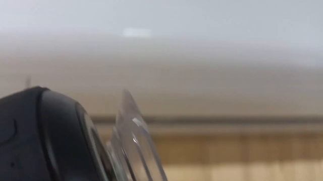 Портативная колонка Aceline P290 смотреть онлайн