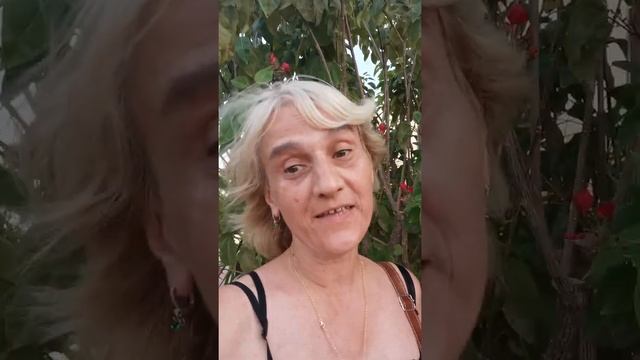 А как это любят? Стихи. Эстэр. смотреть онлайн