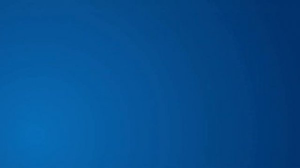 Thetford Aqua Kem Green Sachets