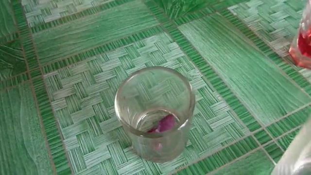 Сердце сиамской кобры смотреть онлайн