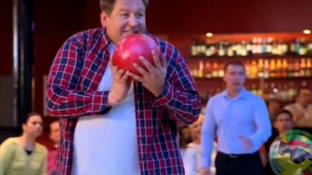 (Почти) Все выпуски Египетская Сила RYTP смотреть онлайн