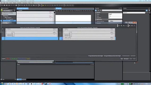Introduction To The GIT Checking the Changes While Editing смотреть онлайн