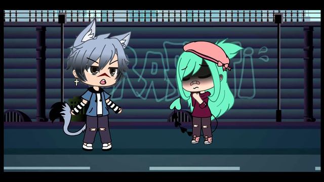 MEME: Да потому что, я люблю тебя💔🌟🌸