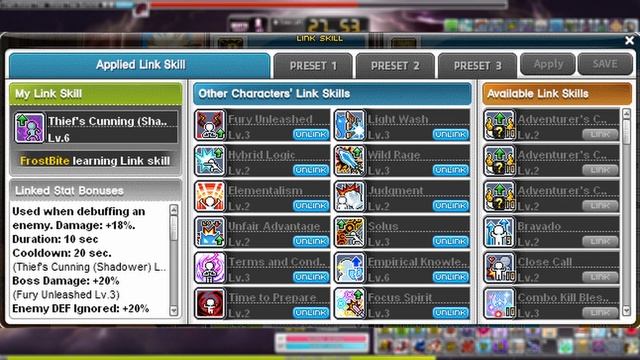 Shadower Set up Guide смотреть онлайн