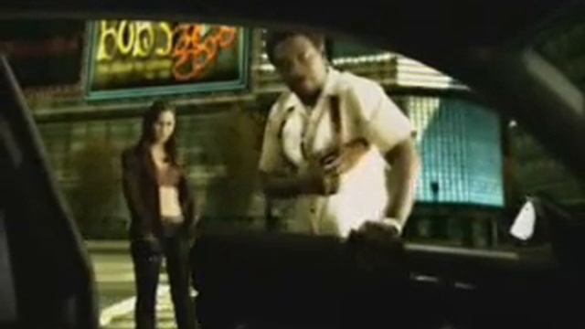 Need For Speed Most Wanted (Part 1) смотреть онлайн