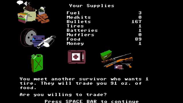 PAWN SHOP MASTER - Organ Trail - (Part 4) смотреть онлайн
