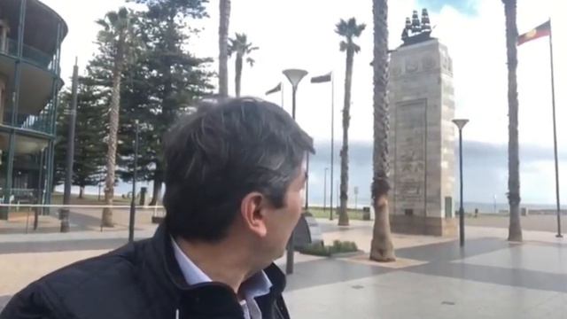 Масштаб личности человека определяется масштабом мышления смотреть онлайн