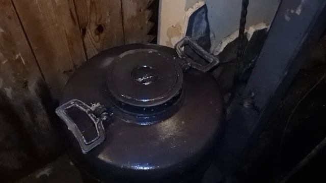 ПОТОП В ЯЛТЕ, БЕЗДЕЙСТВИЕ КОМУНАЛЬЩИКОВ И ПРЕКРАЩЕНИЕ ПОДАЧИ ВОДОПРОВОДНОЙ ВОДЫ! смотреть онлайн