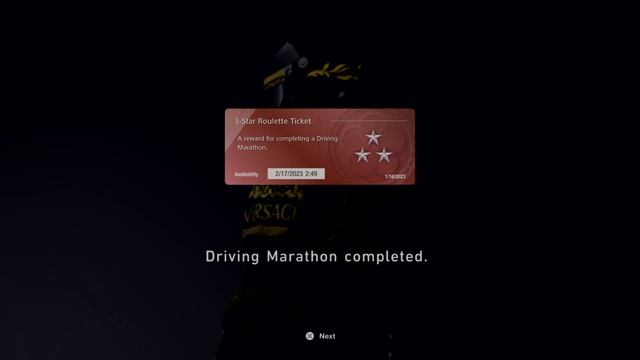 Gran Turismo® 7 25TH Anniversary Edition