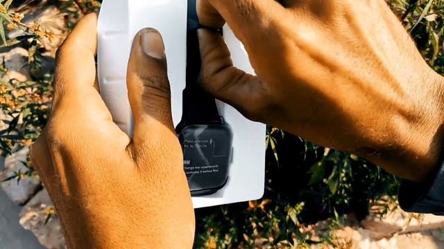 Dizo Watch 2 Sport ? Unboxing || Best Smart Watch Under 2000 смотреть онлайн