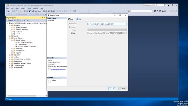 Working with Template in Components смотреть онлайн