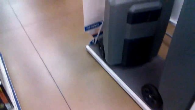 ДОМ НА КОЛЕСАХ АКСЕССУАРЫ смотреть онлайн