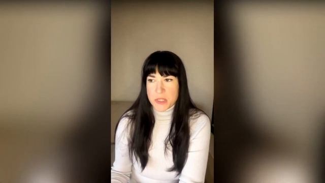 КАК РЕАЛИЗОВАТЬ СВОИ МЕЧТЫ? смотреть онлайн