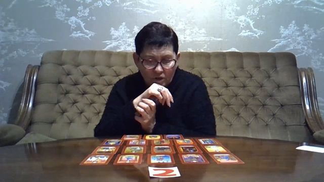 Кто на пороге бывший, знакомый или незнакомец? По возрастам. смотреть онлайн