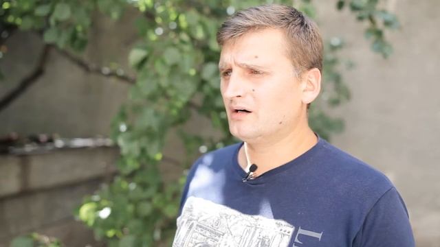 Оценка гаража (гаражного бокса или паркинга) для нотариуса что это и какие документы необходимы? смотреть онлайн