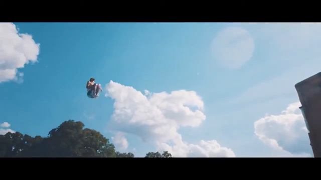 Назови самое крутое место или что-то такое смотреть онлайн