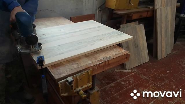 Письменный стол Часть 1 смотреть онлайн