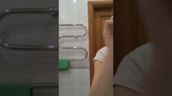 Как попасть в Андертейл.