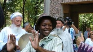 Далер Назаров - МАСТАМ  МАСТАМ...