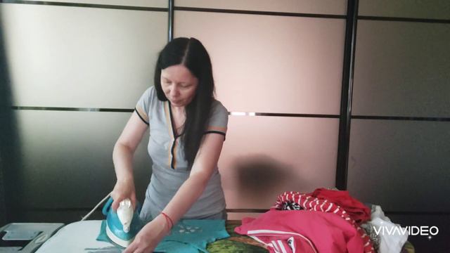 Ответы на комментарии.Очень сегодня переживала, всё обошлось 🙏 смотреть онлайн