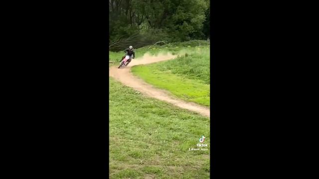 Иж юпитер Начало