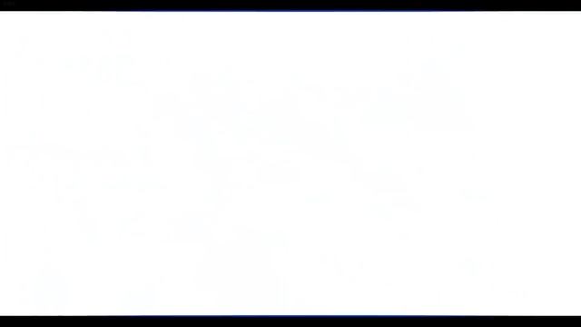 Geometry Dash - LIMBO Verified (TOP 7) смотреть онлайн