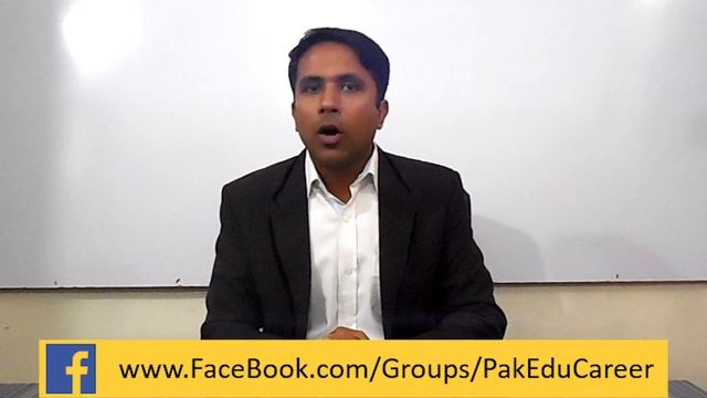 What is CSS? | Scope of CSS in Pakistan | Complete Information about (Central Superior Services) CS смотреть онлайн