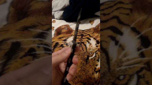 ЛАЙФХАК ДЛЯ БАБОЧКИ!!! КАК ЗАКРУТИТЬ БОЛТЫ смотреть онлайн