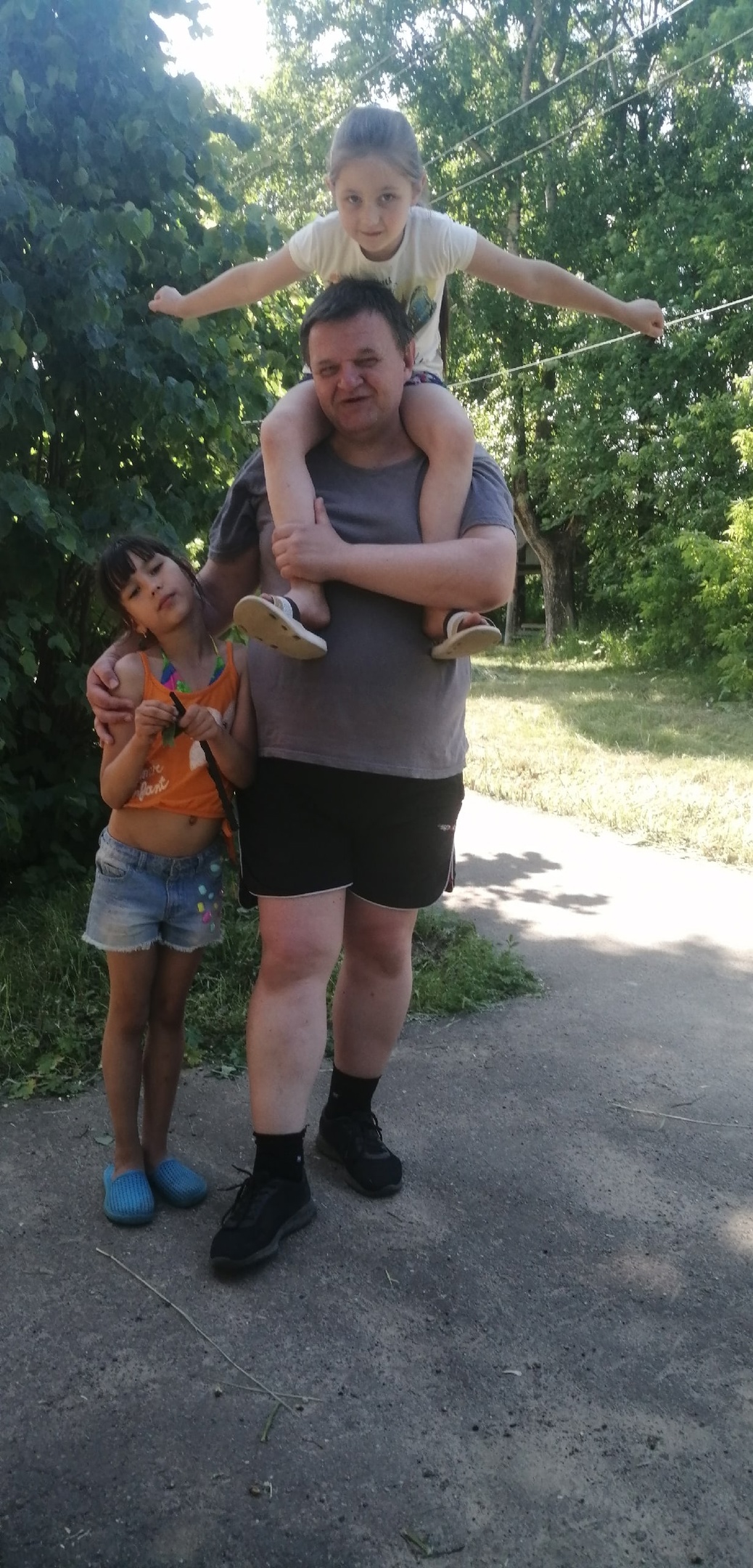 Царь-Макет смотреть онлайн