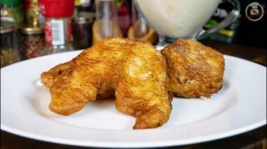 Почти ДЕЛИКАТЕС на вашем Новогоднем столе. Стакан пива и все гости в шоке. Цыганка готовит.