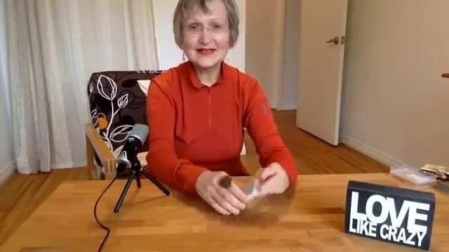 Киппер Сибилла трактовки смотреть онлайн