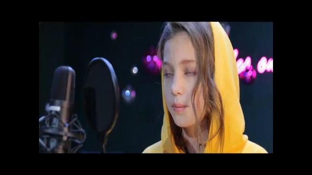 юбилей мишина. фигурное катание. евгений плющенко. алина загитова. алексей мишин. спорт смотреть онлайн