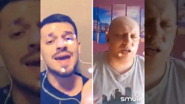 1000 причин!!! смотреть онлайн