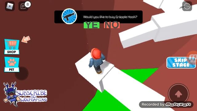 Juego el escape del ospotal y de los zombis смотреть онлайн