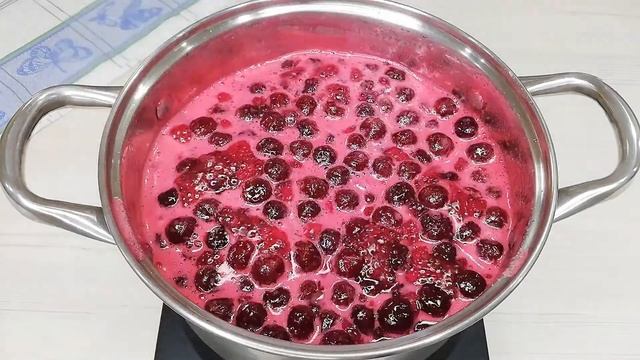 Наука и Исследования