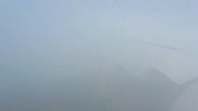 Посадка в Коломбо на ВПП 04 смотреть онлайн