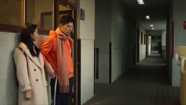 Nonton Movie Streaming Film Cry Me a Sad River 2018 (sub indo) смотреть онлайн