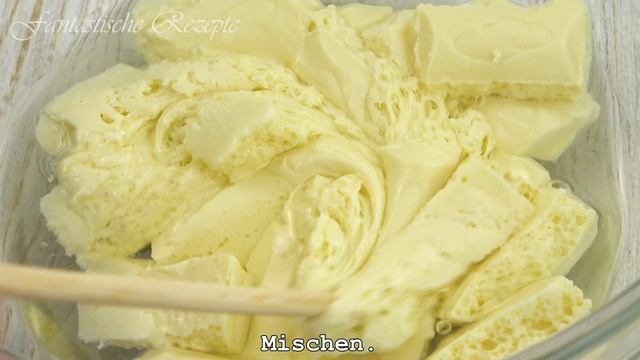Süßigkeiten zum Abnehmen! смотреть онлайн